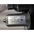 Elevalunas Trasero Derecho Para Peugeot 2008