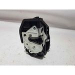 Cerradura Puerta Trasera Izquierda  Para Mini Countryman