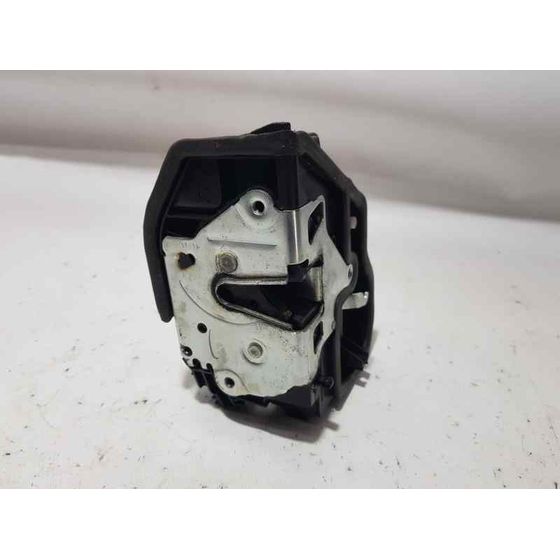 Cerradura Puerta Trasera Izquierda Para Mini Countryman