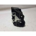 Cerradura Puerta Trasera Izquierda  Para Mini Countryman