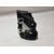 Cerradura Puerta Trasera Izquierda  Para Mini Countryman