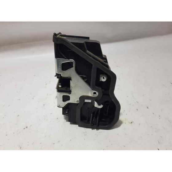 Cerradura Puerta Trasera Izquierda Para Mini Countryman