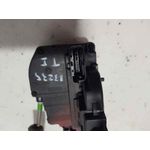 Cerradura Puerta Trasera Izquierda  Para Mini Countryman