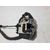 Cerradura Puerta Trasera Izquierda  Para Nissan Qashqai