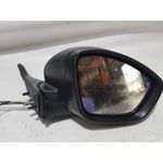 Retrovisor Derecho para Peugeot 208