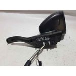 Retrovisor Derecho para Peugeot 208