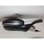 Retrovisor Derecho para Peugeot 208