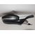 Retrovisor Derecho para Peugeot 208