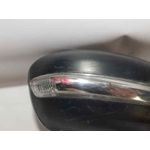 Retrovisor Derecho para Peugeot 208