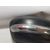 Retrovisor Derecho para Peugeot 208