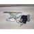 Elevalunas Trasero Izquierdo Para Renault Scenic Iii
