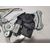 Elevalunas Trasero Izquierdo Para Renault Scenic Iii