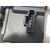 Elevalunas Trasero Izquierdo Para Renault Scenic Iii