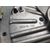 Elevalunas Trasero Izquierdo Para Renault Scenic Iii