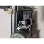 Elevalunas Delantero Derecho Para Peugeot 208