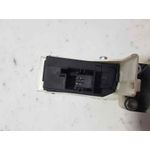 Motor Elevalunas Delantero Izquierdo Para Audi A6 Berlina