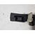 Motor Elevalunas Delantero Izquierdo Para Audi A6 Berlina