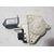 Motor Elevalunas Delantero Izquierdo Para Audi A6 Berlina