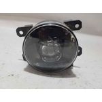 Faro Antiniebla Izquierdo Para Ds 7 Crossback