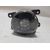 Faro Antiniebla Izquierdo Para Ds 7 Crossback
