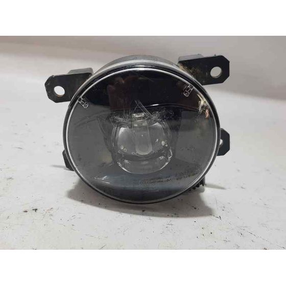 Faro Antiniebla Izquierdo Para Ds 7 Crossback