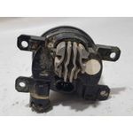 Faro Antiniebla Izquierdo Para Ds 7 Crossback