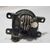 Faro Antiniebla Izquierdo Para Ds 7 Crossback