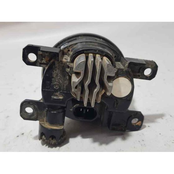 Faro Antiniebla Izquierdo Para Ds 7 Crossback