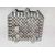 Centralita Faro Para Ds 7 Crossback