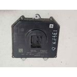 Centralita Faro Para Ds 7 Crossback