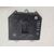 Centralita Faro Para Ds 7 Crossback