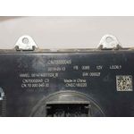 Centralita Faro Para Ds 7 Crossback