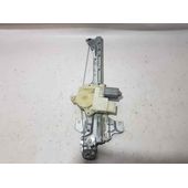Elevalunas Trasero Derecho Para Peugeot 308