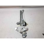 Elevalunas Trasero Derecho Para Peugeot 308