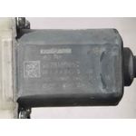Elevalunas Trasero Derecho Para Peugeot 308