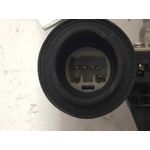 Elevalunas Delantero Derecho Para Toyota Yaris
