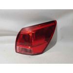 Piloto Trasero Derecho Para Nissan Qashqai