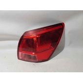Piloto Trasero Derecho Para Nissan Qashqai