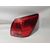 Piloto Trasero Derecho Para Nissan Qashqai