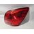 Piloto Trasero Derecho Para Nissan Qashqai