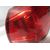 Piloto Trasero Derecho Para Nissan Qashqai
