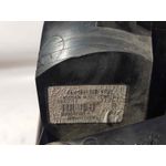 Piloto Trasero Derecho Para Nissan Qashqai