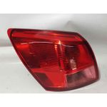 Piloto Trasero Izquierdo Para Nissan Qashqai