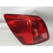 Piloto Trasero Izquierdo Para Nissan Qashqai