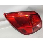Piloto Trasero Izquierdo Para Nissan Qashqai