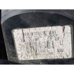 Piloto Trasero Izquierdo Para Nissan Qashqai