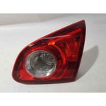 Piloto Trasero Derecho Para Nissan Qashqai