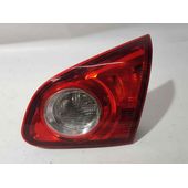 Piloto Trasero Derecho Para Nissan Qashqai