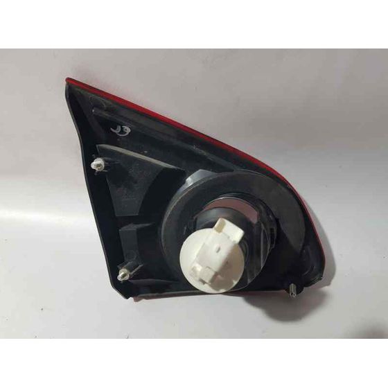 Piloto Trasero Derecho Para Nissan Qashqai