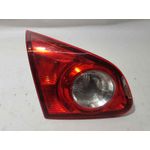 Piloto Trasero Izquierdo Para Nissan Qashqai